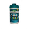 3178-EFEKTO-KARBADUST-5%-200G
