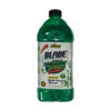 332019-SHIELD-MULTI-PURPOSE-CLEANER-2L