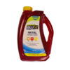 335304-BLU-52-METAL-REMOVER-2L