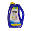 335305-BLU-52-ACTIVE-ALGAECIDE-2L