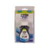 335306-BLU-52-EASY-TEST-STRIPS-(25)
