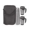 33744-LK’s-Stainless-Steel-Flask-&-Cup-Set-with-Lids