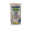3663-POOL-MAGIC-5-IN-1-TREAMENT-400G
