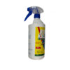 36830-EFEKTO-BIOKILL-GT-EXTRA-1L