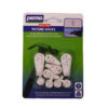 46322-perma-picture-hooks-assorted-sizes