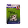 46325-perma-picture-nails-and-caps-small-25mmx3mm-(20)