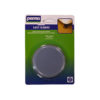 46333-perma-easy-slide-teflon-adhesive-round-70mm-(1)