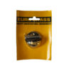 51658-EUROBRASS-door-stop-brass-half-round-brass