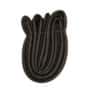 51741-BICYCLE-TUBE-29-INCH