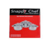55905-SNAPPY-CHEF-6-PIECE-BUDGET-COOKWARE-SET