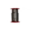 6080-SOLDER-RESIN-CORE-40%-2MM-250GR