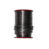 6081-SOLDER-RESIN-CORE-40%-2MM-500GR