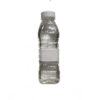 6093-SOLDER-FLUX-FLUID-500ML