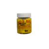 6094-SOLDER-FLUX-PASTE-50GR
