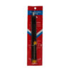 6290-SOLDER-SUCKER-(DESOLDER-TOOL)