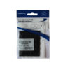 63042-adhesive-bumper-pads-round-black-4x14mm-(20)
