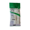 63049-adhesive-felt-pads-square-white-20x20mm-(10)