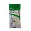 63059-adhesive-felt-pads-square-white-50x50mm-(2)
