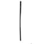 6306-SOLDER-LEAD-STICK-35%-200GR
