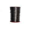 6307-SOLDER-RESIN-CORE-60%-1.25MM-500GR