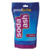 6389-POOLBRITE-SODA-ASH-500G