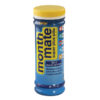 6394-POOLBRITE-MONTHMATE-PILLS-1.5KG
