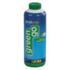 6410-POOLBRITE-GREEN-GO-1L