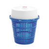 6414-FLOATING-CHLORINATOR-BASKET