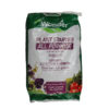 67175-EFEKTO-WONDER-2:3:2-(14)+C-(8)-SR-10KG