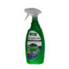 68517-EFEKTO-No-Weed-Lawn-750ml