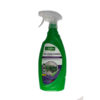 68518-EFEKTO-No-Weed-Paving-750ml