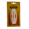 6924-DOOR-GUARDS-SINGLE-WHITE