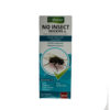 71017-EFEKTO-No-Insects-Indoor-100ml