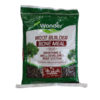71644-EFEKTO-Bonemeal-2kg