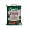 71645-EFEKTO-Bonemeal-5kg