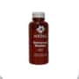 73773-MEDAL-PAINT-STAINER-ORANGE-100ML