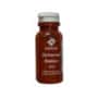 73908-MEDAL-PAINT-STAINER-PEACH-50ML