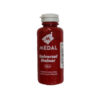 73945-MEDAL-PAINT-STAINER-RED-100ML