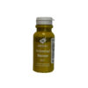 74152-MEDAL-PAINT-STAINER-YELLOW-50ML