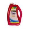 74498-BLU-52-TURBO-CLEAR-2LT