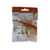 76970-glides -plastic-with-nail-white-25mm-(8)