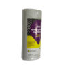 77915-WEBER-BARRIER-MEMBRANE-200MM-X-10M