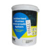 77916-WEBER-BARRIER-AQUA-BITUMEN-5LT