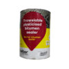 77980-WEBER-BARRIER-BITUMEN-SEALER-5LT