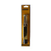 7909-EUROBRASS-door-stop-foot-operated-brass-plated