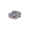 8030-FLUORESCENT-HOLDER-STARTER-PAD