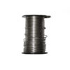8186-SOLDER-LEAD-FREE-973-1MM-250GR