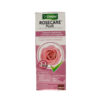 82877-EFEKTO-ROSECARE-PLUS-(3-IN-1)-100ML