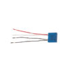 85109-DIMMER-MODULE-100W-LED-TRAILING-EDGE-BIKKEL
