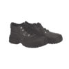 86387-86388-86419-86420-86421-86422-86444-89491-89492-Safety-Boot-Mercury-Black-Size-3-11